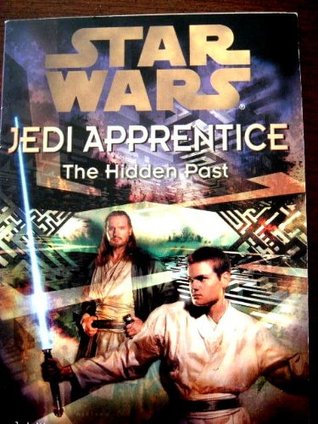 The Hidden Past