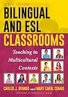 Bilingual and ESL...