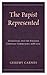 The Papist Represented: Literature and the English Catholic Community, 1688-1791