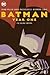 Batman: Year One