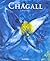 Chagall (Spanish Edition)