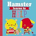 Hamster Learns to Help