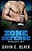 Zone Defense (ManLove #1)