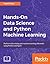 Hands-On Data Science and P...