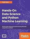 Hands-On Data Sci...