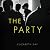 The Party
