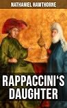 Rappaccini's Daug...