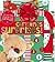 Christmas Surprises! (Board Book)