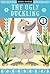 The Ugly Duckling