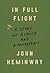 In Full Flight by John Heminway