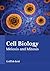 Cell Biology: Meiosis and Mitosis