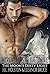 The Moon's Dirty Light (Werewolves of Baltimore #1)