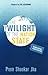 The Twilight of the Nation State by Prem Shankar Jha