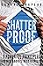 Shatterproof: 7 Powerful Pr...