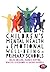 Children’s Mental Health and Emotional Well-being in Primary Schools: A whole school approach