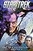 Star Trek: The New Adventures: Volume 4