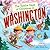 The Twelve Days of Christmas in Washington (The Twelve Days of Christmas in America)