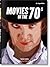 Movies of the 70s