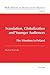 Translation, Globalization and Younger Audiences: The Situation in Poland (New Trends in Translation Studies)