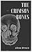 The Crimson Bones: A Revers...