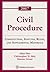 Civil Procedure: Constituti...