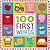 First 100 Words