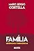Família, urgências e turbulências by Mario Sergio Cortella
