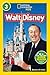 Walt Disney (National Geogr...