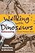Walking with Dinosaurs