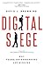 Digital Siege, Why Young Entrepreneurs are Winning