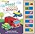 Beep! Honk! Zoom!: Interact...