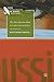 The New Russian Book: A Gra...