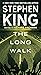 The Long Walk
