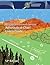 Aeronautical Chart User's Guide