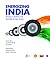Energizing India: Towards a Resilient and Equitable Energy System