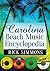 Carolina Beach Music Encycl...