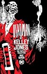 Deadman by Kelley Jones by Mike Baron