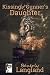 Kissing the Gunner's Daughter (The Seafarer's Tale Book 1)