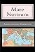 Mare Nostrum