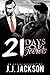 21 Days of Secrets