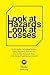 Look at Hazards, Look at Lo...