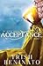 Acceptance (Jewel Trilogy) (Volume 1)
