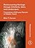 Rediscovering Heritage through Artefacts, Sites, and Landscapes: Translating a 3500-year Record at Ritidian, Guam (Access Archaeology)