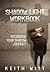 Shadow Light Workbook by Keith Witt