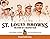 St. Louis Browns: The Story...