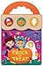 Trick Or Treat 3-Button Sou...