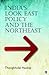 India’s Look East Policy and the Northeast