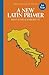 A New Latin Primer