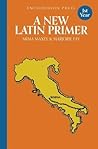A New Latin Primer