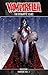 Vampirella: The Dynamite Years Omnibus Vol 2